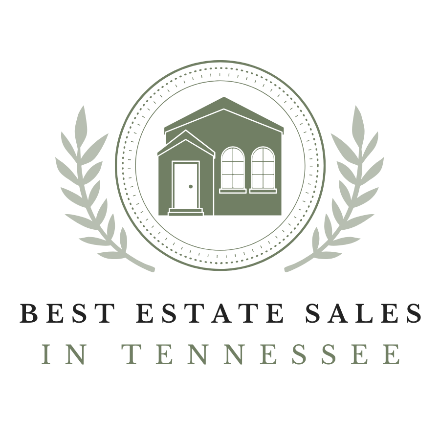 Best Estate Sales in Tennessee